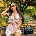 Susan Stiles - @susanstiles250 - Instagram
