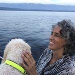 Susan Stiles - @_susanstiles - Instagram