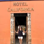 Susan Stiles - @ssstiles - Instagram