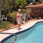 Susan Stiles - Facebook