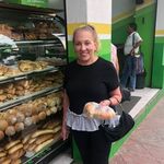 Susan Stiles - @susanstiles81 - Instagram