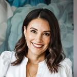Susan Stiles - @susanstiles_atx - Instagram