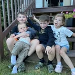 Susan Stiles - Facebook