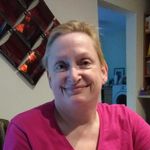 Susan Stiles - @susan.stiles563 - Instagram
