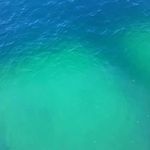 Susan Stiles - @stilessusan4 - Instagram