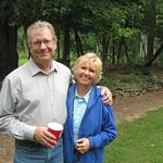Susan Stiles - @susanstiles5741 - Instagram