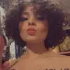 Susan Stiles - @mfckr22 - TikTok