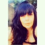Susan Stiles - @ooh_typhoo1 - Instagram