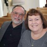 Susan Stiles - @susustiles - Instagram