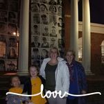 Susan Stiles - @susan.stiles.73 - Instagram