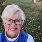 Susan Stiles - @susanstiles7 - Instagram