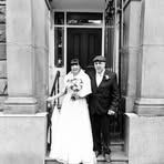 Susan Stiles - Facebook