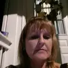 Susan Stiles - @crazysusie.52 - TikTok
