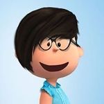 Susan Stiles - @stiles1384 - Instagram