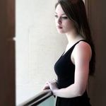 Susan Stiles - @susanstiles123 - Instagram
