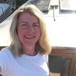 Susan Stiles - @susiequ888 - Instagram