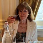 Susan Stiles Dowell - @dowellsusanstiles - Instagram