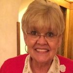 Susan Stiles Yoho - @susanstilesyoho - Instagram