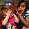 susanstiles13 - @susan.stiles2 - TikTok