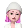 susanstiles38 - @crazysusie.3 - TikTok