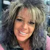 susanstiles4 - @susanstiles4 - TikTok