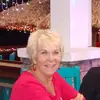susanstiles56 - @susanstiles56 - TikTok