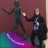 Susan Stilling - @susanstilling - TikTok