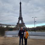 Susan Stillinger - @suestilly - Instagram