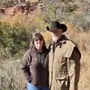 Susan Stillinger - @susan.stillinger - TikTok