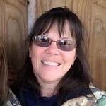Susan Stillinger - @stillingersusan - Instagram