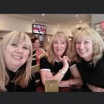 Susan Stillings - Facebook