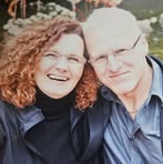 Susanne Stillger - Facebook