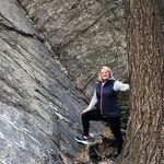 Sue Hayden Stites - @susanlstites - Instagram