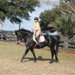 Susan Stites - @spinkerton98 - Instagram