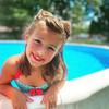 Susan Stites - @susanstites1 - TikTok
