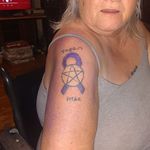 Susan Stites - @susan.stites.94 - Instagram