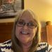 Susan Stites - Facebook