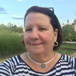Susan Stites-Doe - @bizprofdoe - Instagram