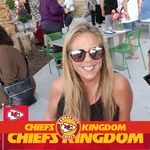 Susan Stites Goodspeed-Allen - @susan.goodspeed - Instagram