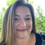 Susan Stites Sousa - @jns26 - Instagram