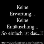Susan Smith - Facebook