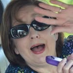 Susan Stith - @stith8529 - Instagram