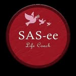 Susan Stith - @saseelifecoach - Instagram