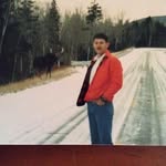 Susan Stith Gougler - @susanstithgougler - Instagram