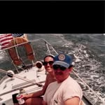 Susan Stith Hindman - @susanshindman - Instagram