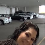 Susan Stith Martinez - @susan.martinez82 - Instagram