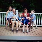 Susan Stitham - @susanstitham - Instagram