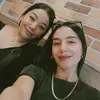 Susanastithserna - @susanastithserna - TikTok