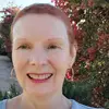 susanstith - @susanstith - TikTok