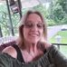 Sue Stiver - Facebook